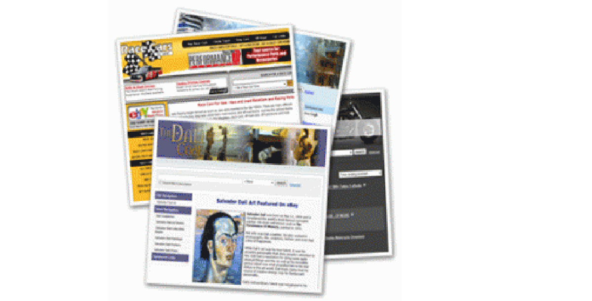 How to Become A Niche Marketing Rock Star-2749