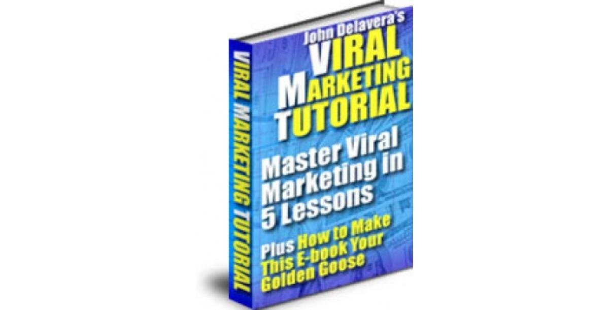 Viral Marketing Tutorial-2753