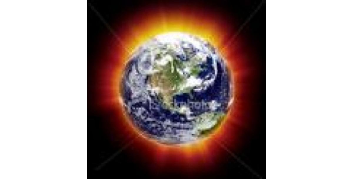 A New Global Warming Strategy-7028