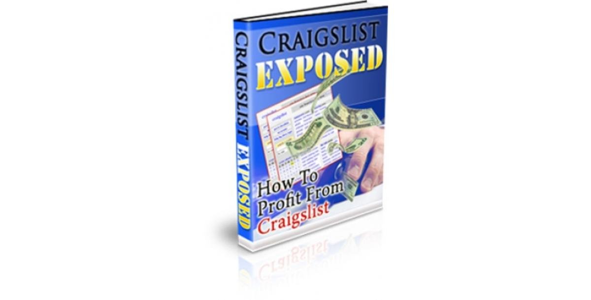 Craigslist Exposed-8559
