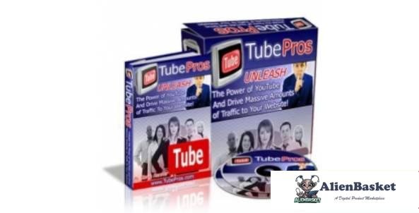 TubePros Unleash-7073