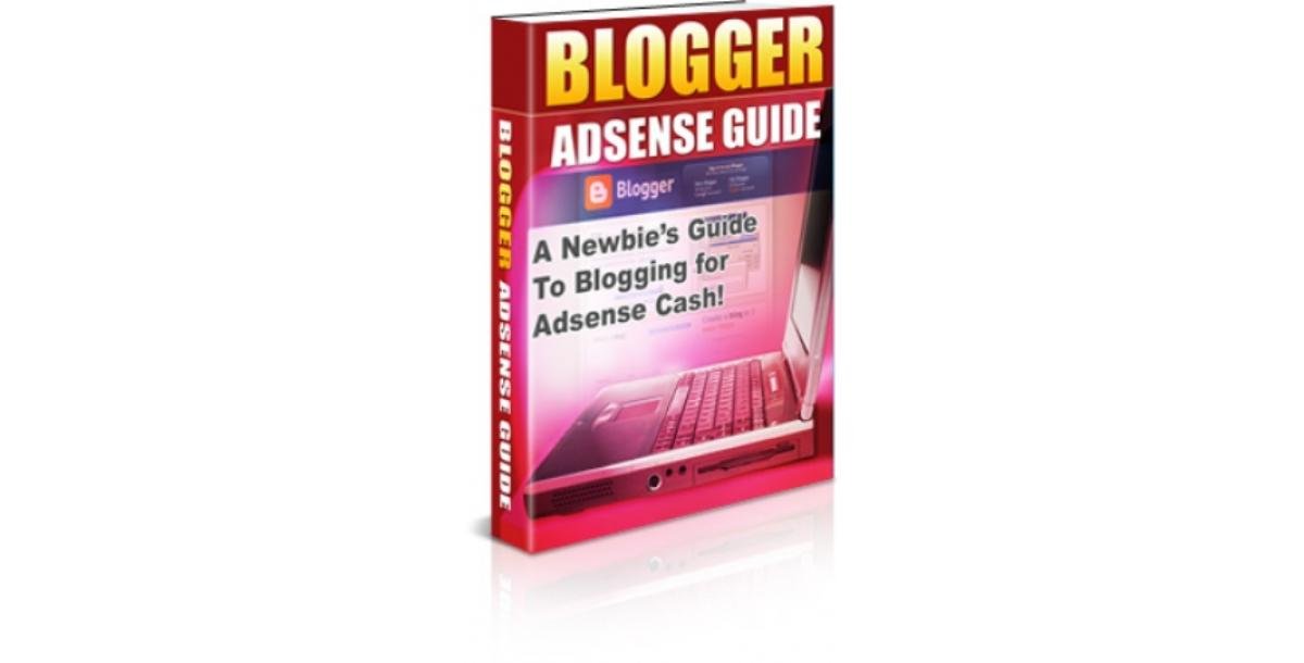 Blogger Adsense Guide-2757