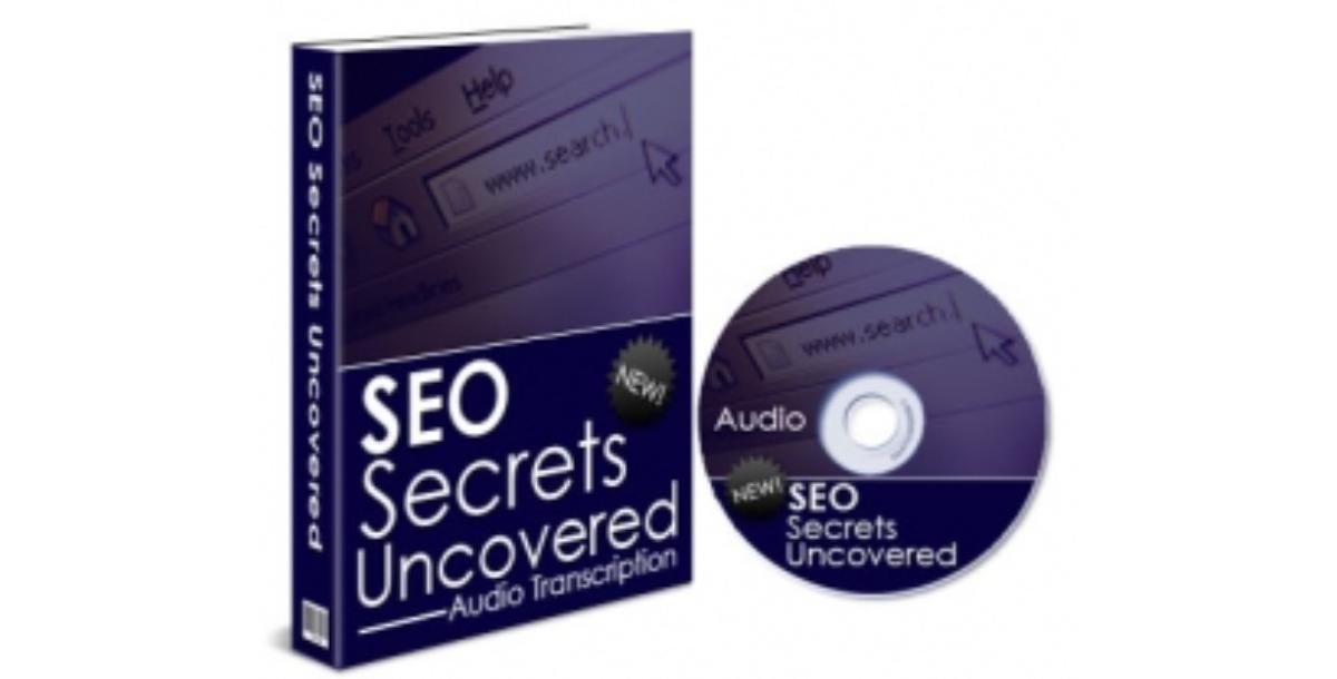 SEO Secrets Uncovered-2759