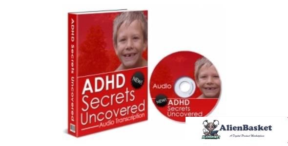 ADHD Secrets Uncovered-114