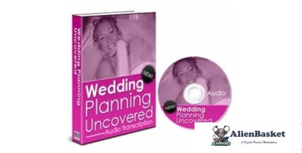 Wedding Planning Uncovered-7687