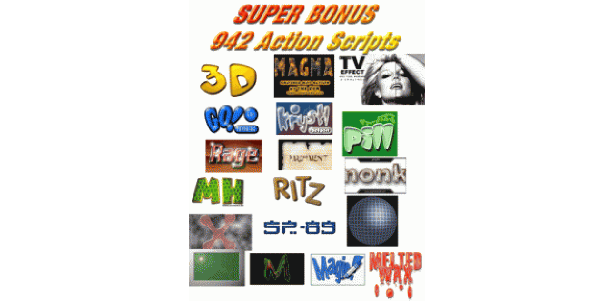 942 Photoshop Actions Package-7438