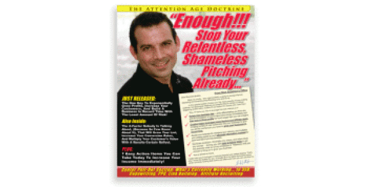 The Attention Age Doctrine-8319