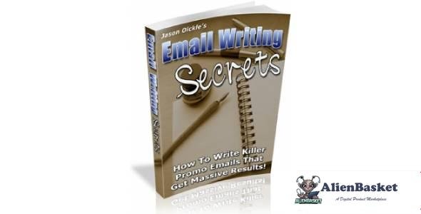 Email Writing Secrets-2761