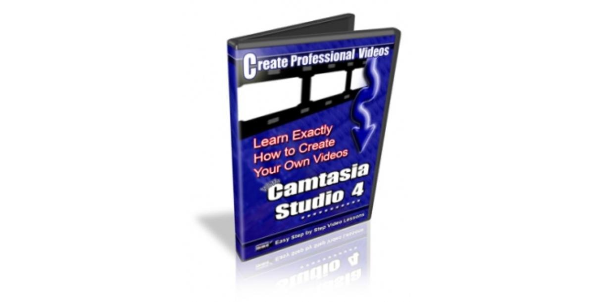 Create Professional Videos-7962