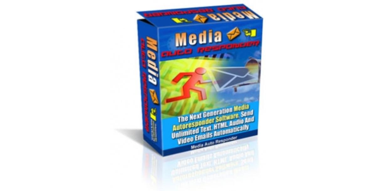 Media Autoresponders-1374