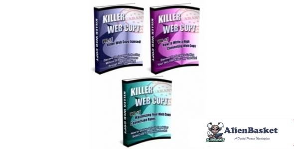 Killer Web Copy-2764