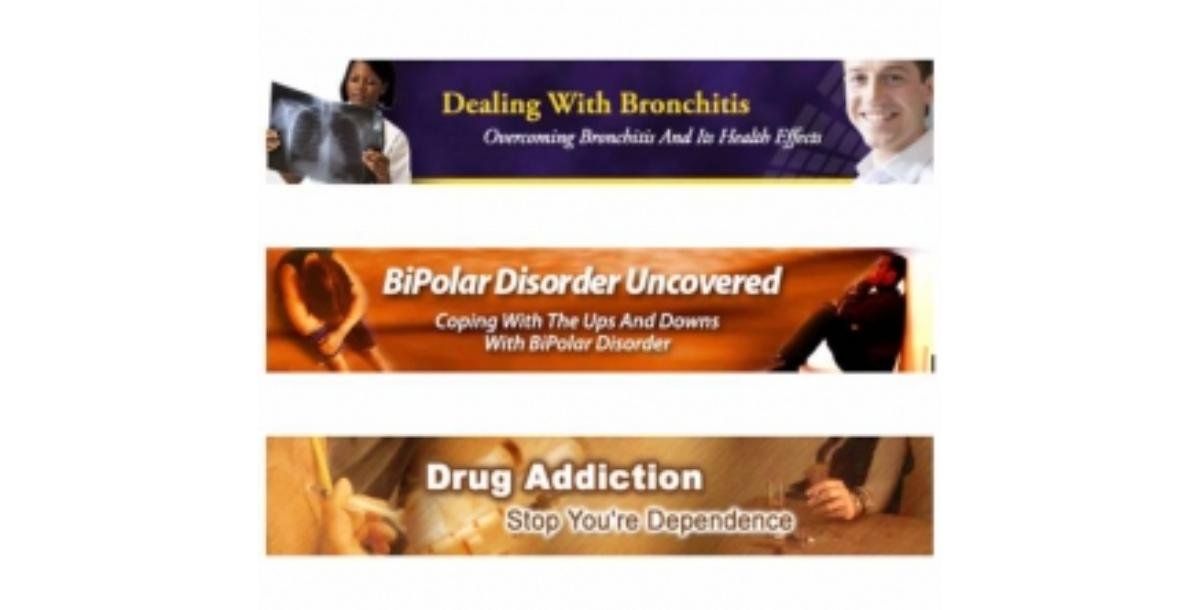 Moving Sale 3 PLR eBooks - Pack 11-1429