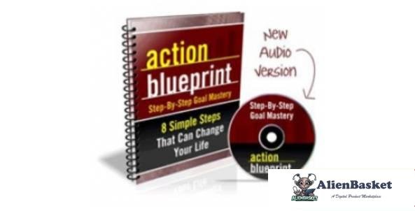 Action Blueprint-7965