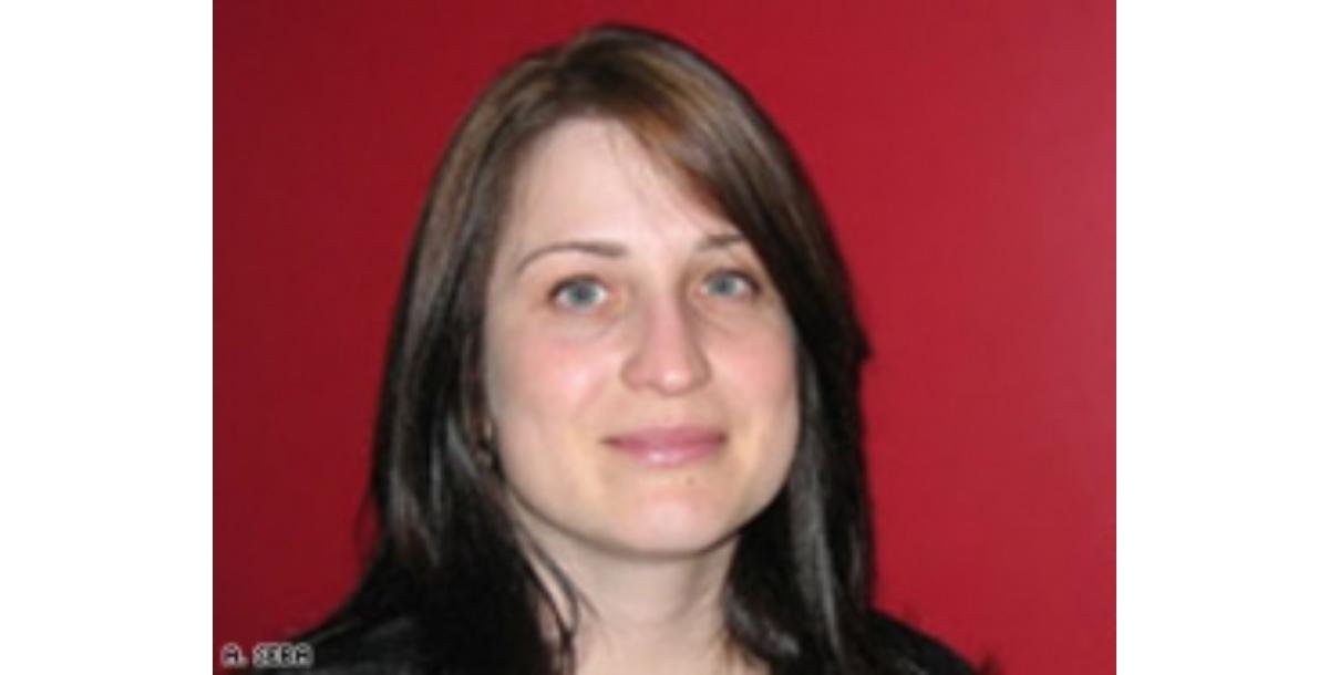 Responsive List Secrets-8568