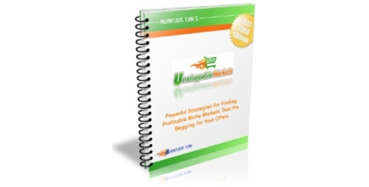 Unstoppable Markets-2771