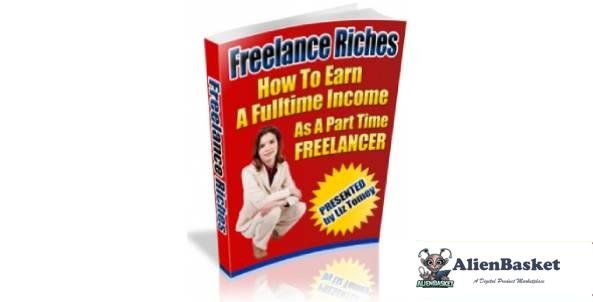 Freelance Riches-8573