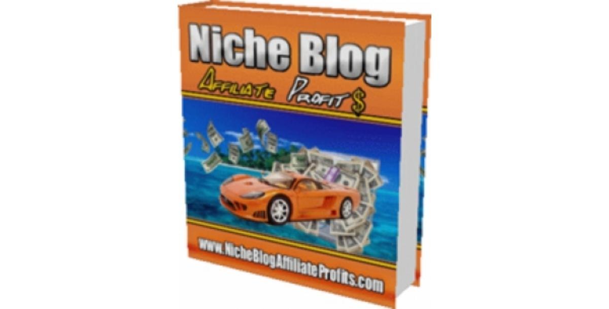 Niche Blog Affiliate Profits-2773