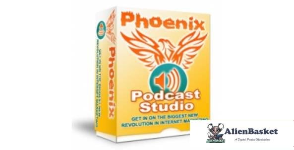 Phoenix Podcast Studio-1588