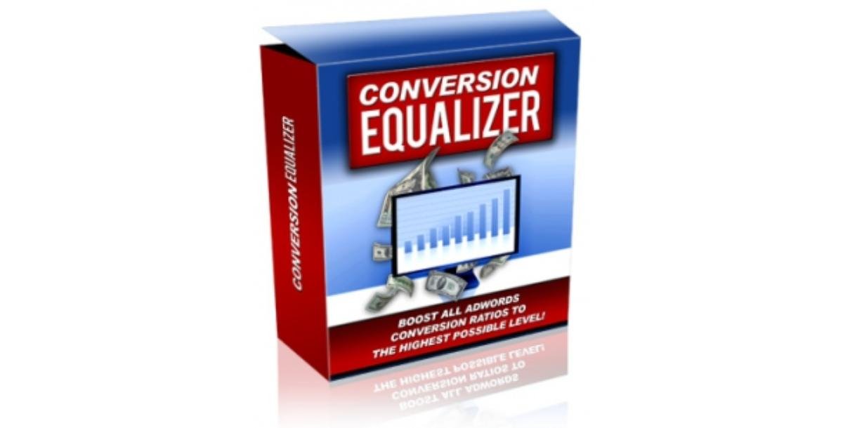 Conversion Equalizer-2776