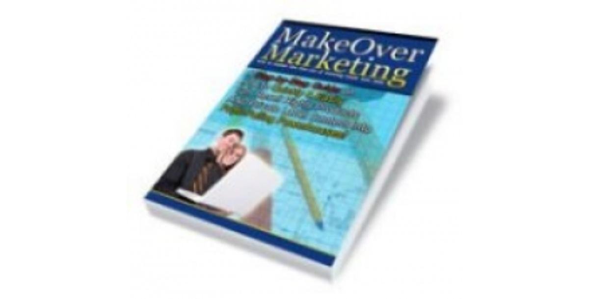 MakeOver Marketing-2777