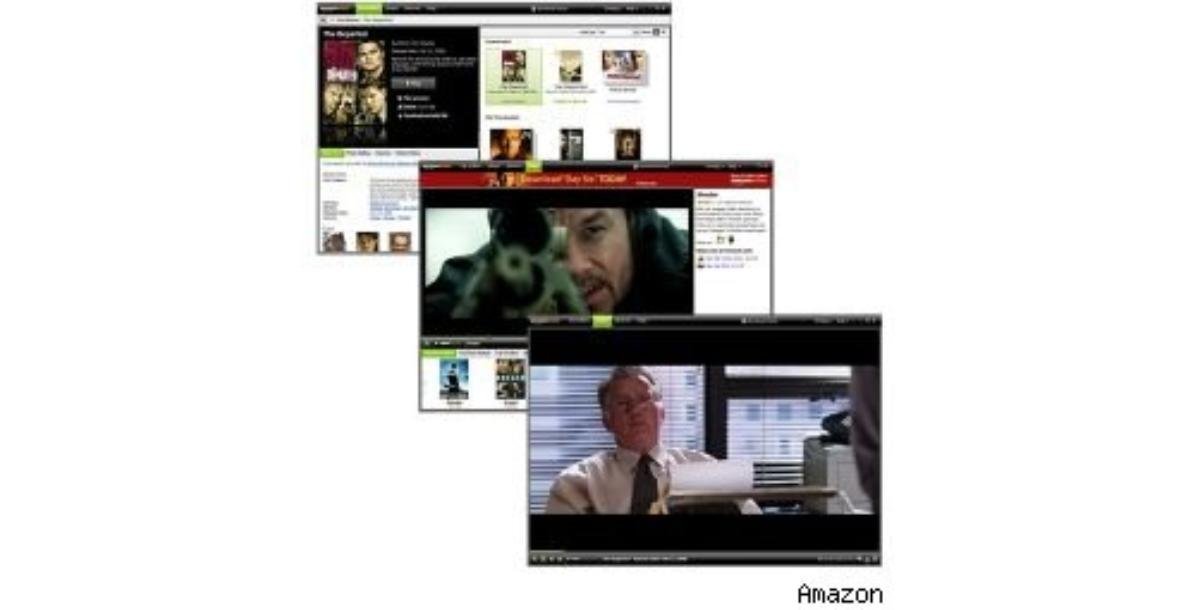 How To Stream LIVE Videos Online For FREE-8106