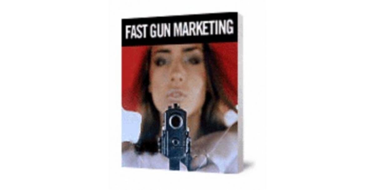 Fast Gun Marketing-2781