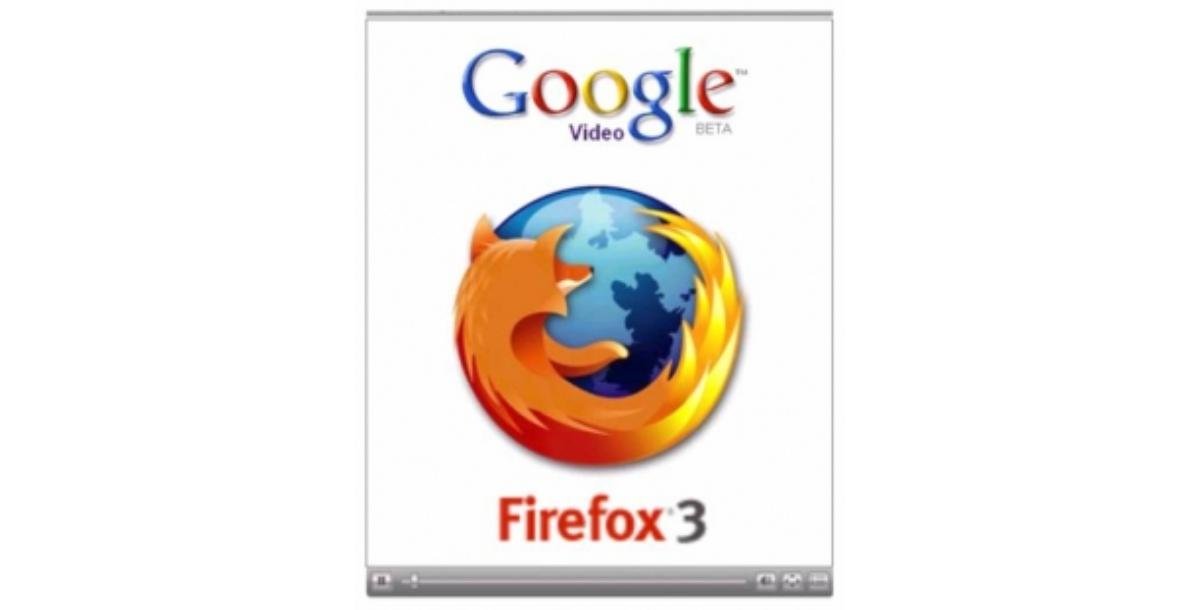 Google & FireFox Videos-8582