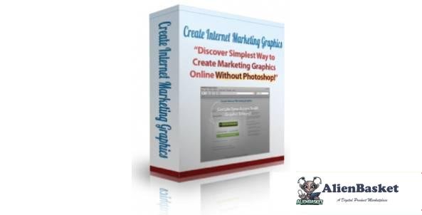 Marketing Graphics Pro-2785