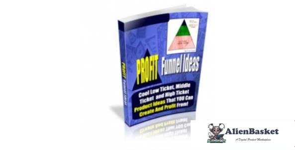 Profit Funnel Ideas-2786