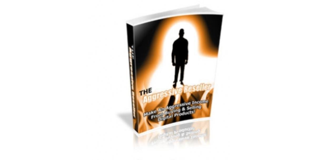 The Aggressive Reseller-8588