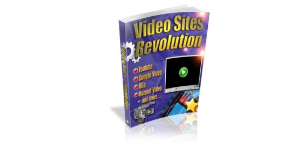 Video Sites Revolution-2792