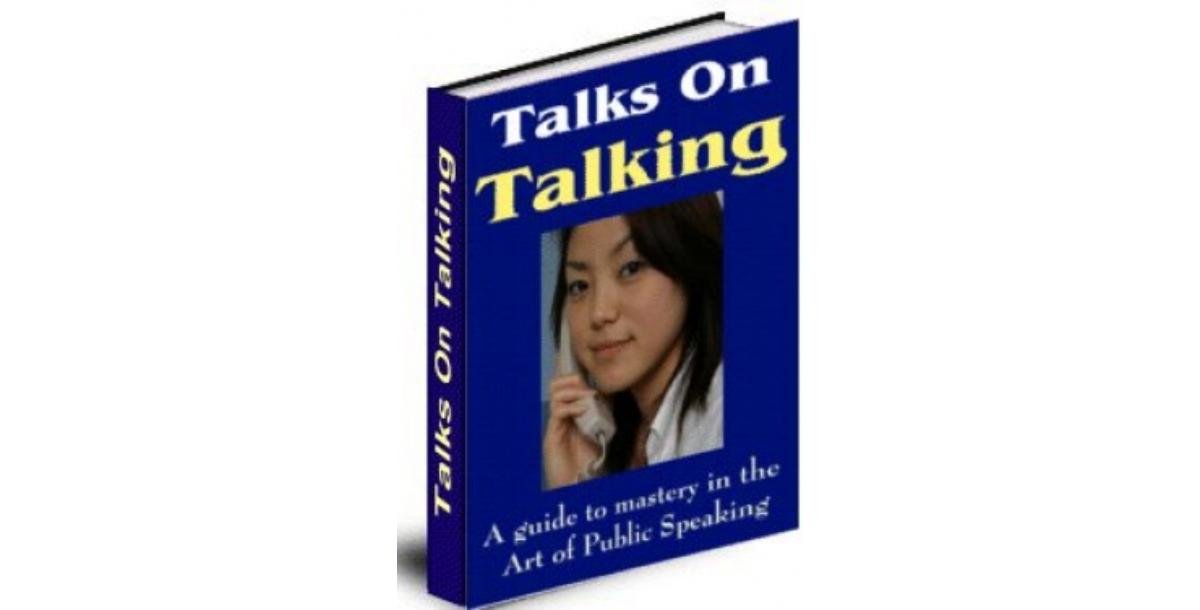 Talks On Talking-2829