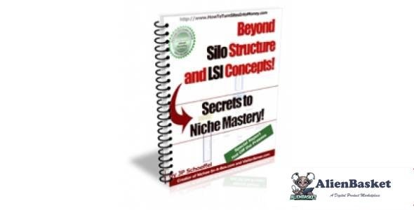 Secrets To Niche Mastery-2473