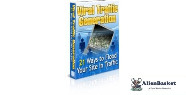 Viral Traffic Generation-2799