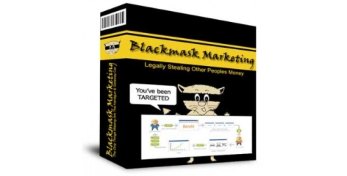 Blackmask Marketing-325
