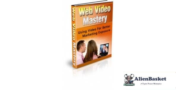 Web Video Mastery-2255