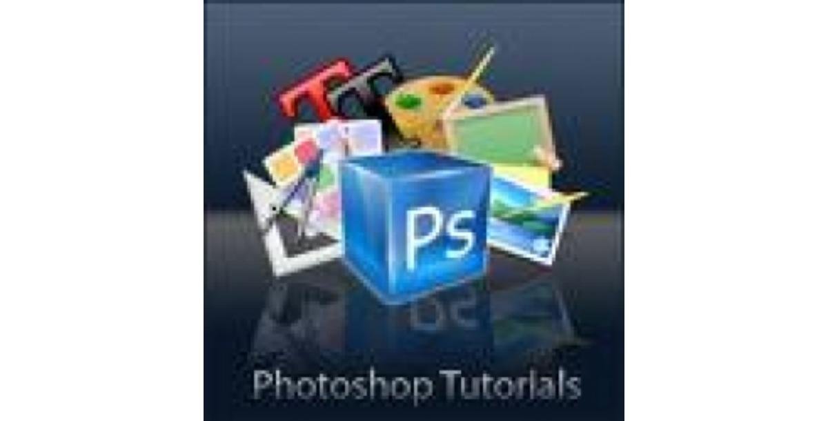 PhotoShop Tutorials V.2-7445