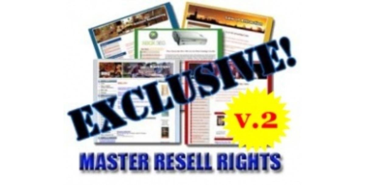 85 Exclusive Niche Sites - 2nd Release-3928