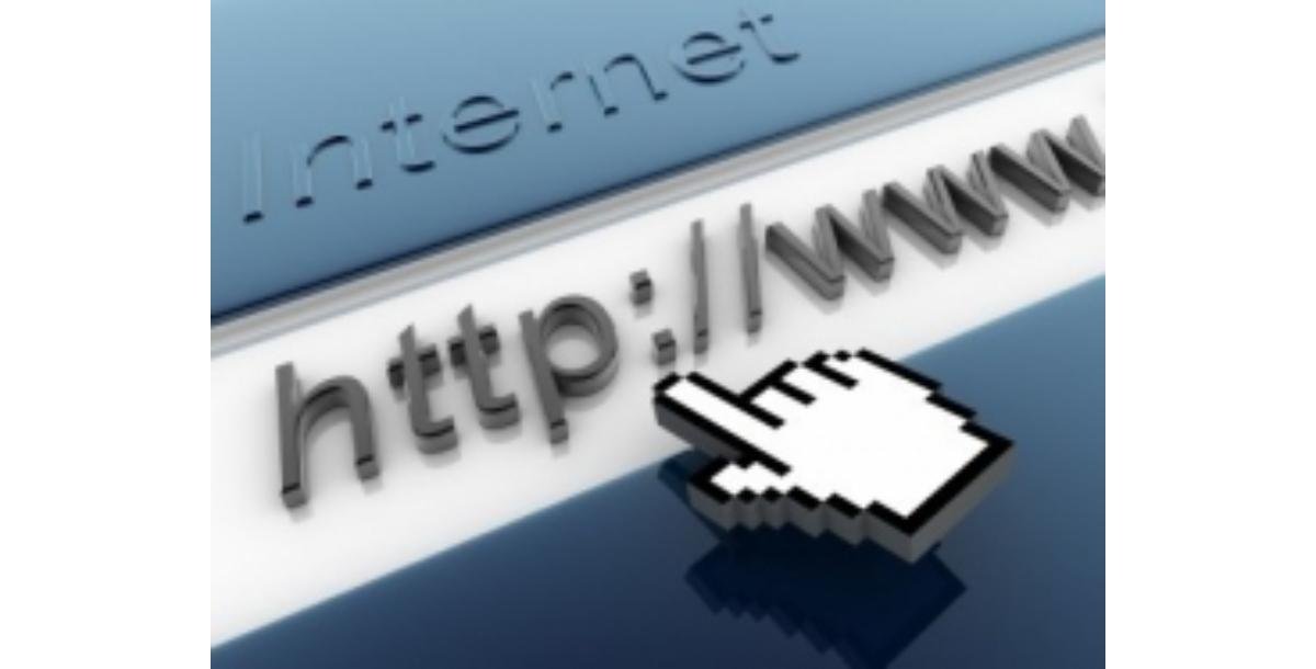 5-Part Traffic Generation eCourse-2807