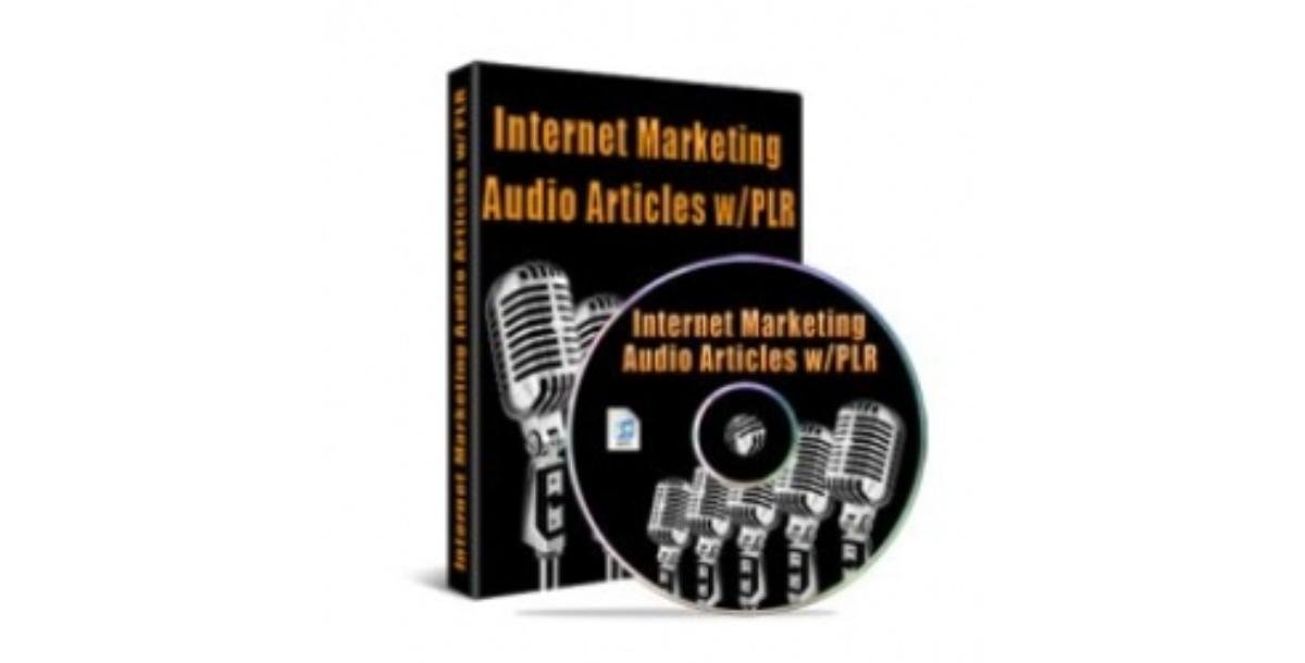 52 IM Expert Audio Articles-537