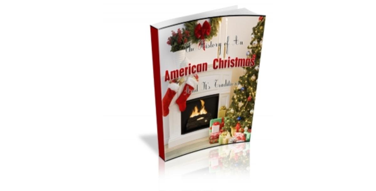 American Christmas-2429