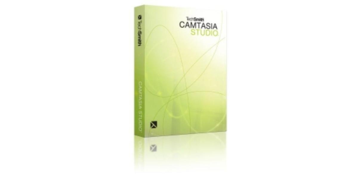 60 Camtasia Video Tutorials-7976