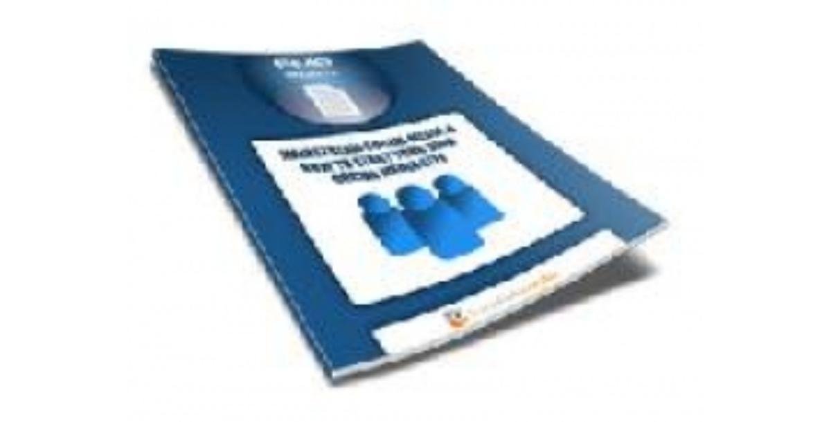 Mainstream Social Media-7065