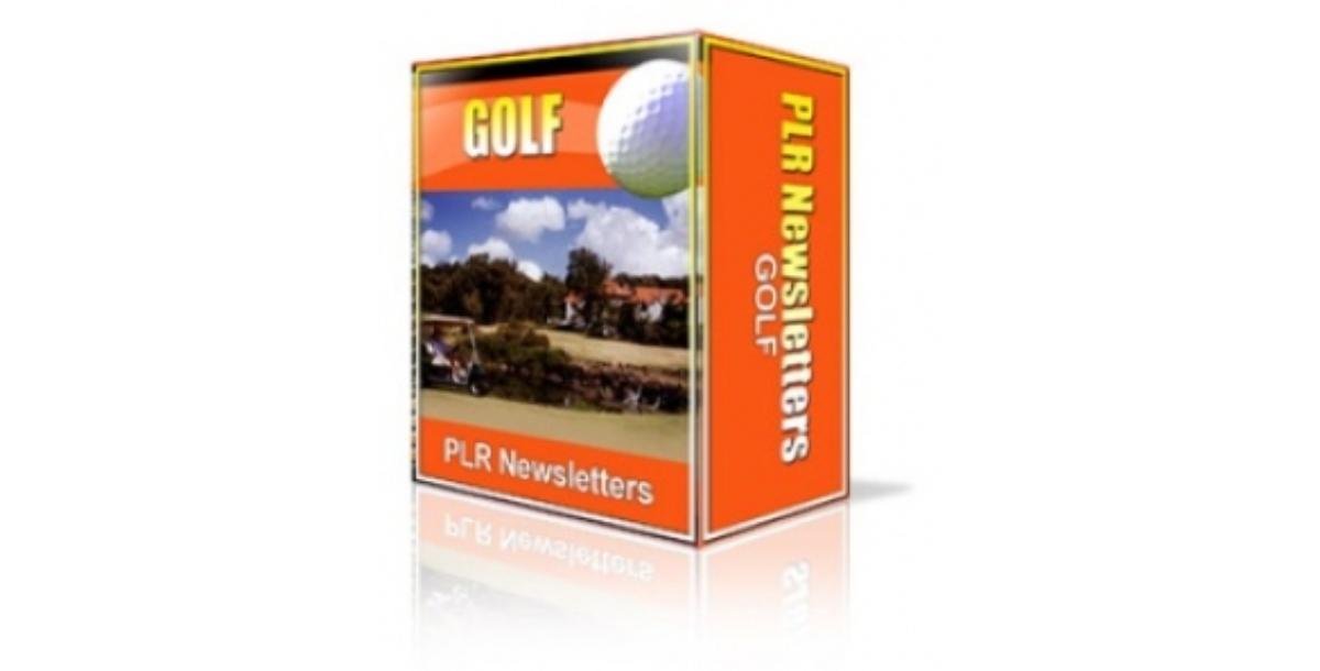 Golf Niche Newsletters-2817
