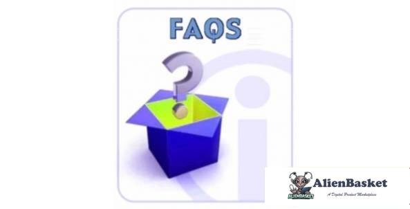 Niche FAQs-2822