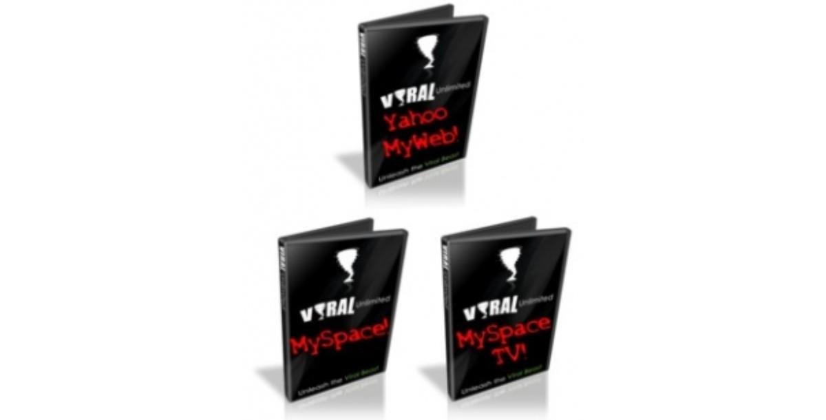 Social Networking Videos-7179