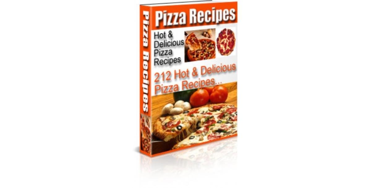 Pizza Recipes-5551