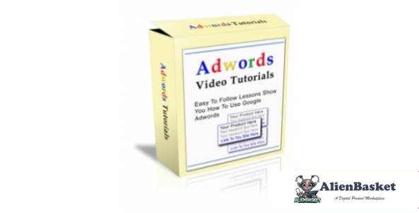 Adwords Video Tutorials-128