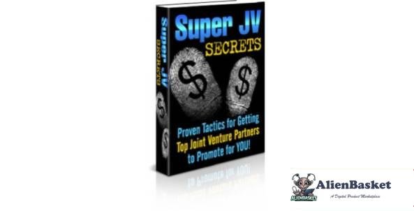 Super JV Secrets-8602