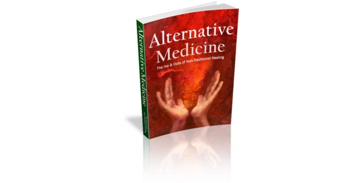 Alternative Medicine-6879
